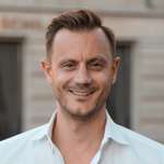 Rouven Leuener