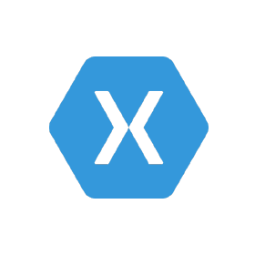 Xamarin