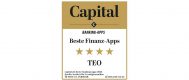 Capital_Blog-1